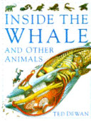 Inside the whale and other animals /