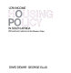 Low income housing policy in South Africa : with particular reference to the Western Cape /