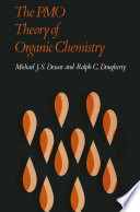 The PMO Theory of Organic Chemistry /