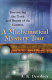 A mathematical mystery tour : discovering the truth and beauty of the cosmos /
