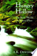 Hungry Hollow : the story of a natural place /