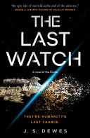The last watch /