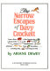 The narrow escapes of Davy Crockett /