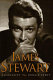 James Stewart : a biography /