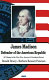 James Madison : defender of the American Republic /