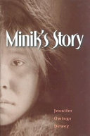 Minik's story /