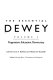 The essential Dewey /