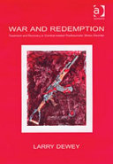 War and redemption : treatment and recovery in combat-related posttraumatic stress disorder /