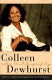 Colleen Dewhurst : her autobiography /