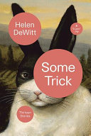 Some trick : thirteen stories /