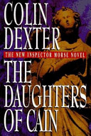 The daughters of Cain /