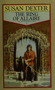 The ring of Allaire /