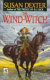 The wind-witch /