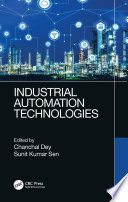 Industrial automation technologies /