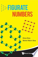 Figurate numbers /