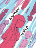 Woman world /