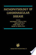 Pathophysiology of Cardiovascular Disease /