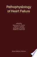 Pathophysiology of Heart Failure /