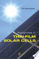 Advances in thin-film solar cells /