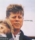 John Fitzgerald Kennedy : a life in pictures /