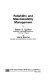 Reliability and maintainability management /