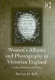 Women's albums and photography in Victorian England : ladies, mothers and flirts /