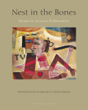 Nest in the bones : stories /