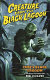 Creature from the Black Lagoon : time's black lagoon  /