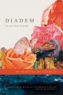 Diadem : selected poems /