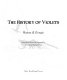 The history of violets /