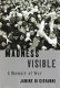 Madness visible : a memoir of war /