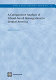 A comparative analysis of school-based management in Central America /