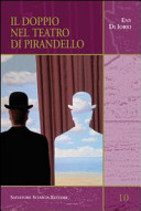 Il doppio nel teatro di Pirandello /