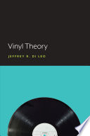 Vinyl theory /