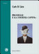 Pirandello e "la coscienza captiva" /