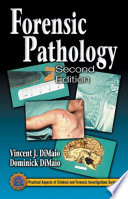 Forensic pathology /