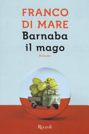 Barnaba il mago /