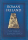 Roman Ireland /