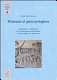 Metastasio al gusto portoghese : traduzioni e adattamenti del melodramma metastasiano nel Portogallo del Settecento /