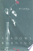Shadows burning /