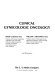 Clinical gynecologic oncology /