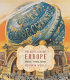 Twentieth century Europe : politics, society, culture /