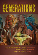 Generations /