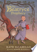 The Beatryce prophecy /