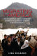 Migrating to America : transnational social networks and regional identity among Turkisk migrants /