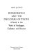 Hermeneutics and the disclosure of truth : a study in the work of Heidegger, Gadamer, and Ricoeur /