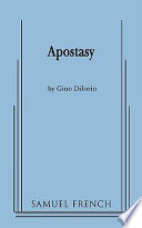 Apostasy /