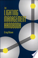 The lighting management handbook /