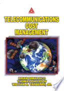 Telecommunications cost management /