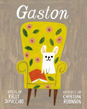 Gaston /